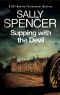 [Monika Paniatowski 08] • Supping with the Devil